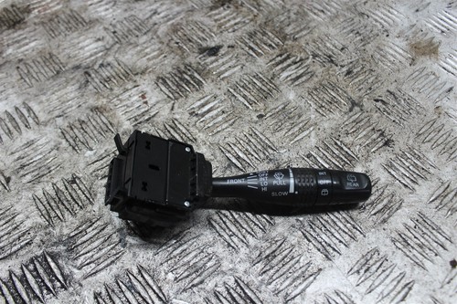 Bfd081760 2004 mitsubishi - 2004,