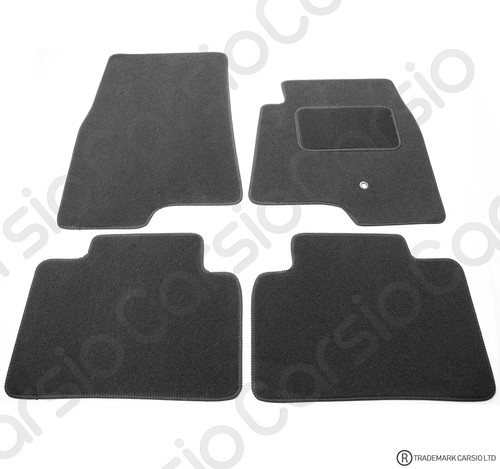 For mitsubishi shogun swb - mitsubishi,