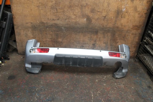 Bfd093920 2002 mitsubishi - 2002,