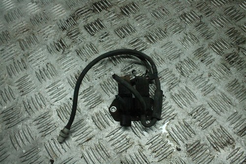 Bfd086150 2005 mitsubishi - bfd086150,
