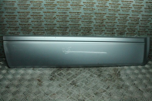 Bfd086162 2005 mitsubishi - bfd086162,