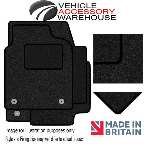 Fits mitsubishi shogun swb - fits,