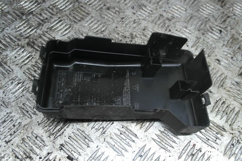 Bfd050150 2003 mitsubishi - bfd050150,