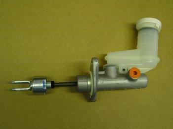 Clutch master cylinder for - cylinder,