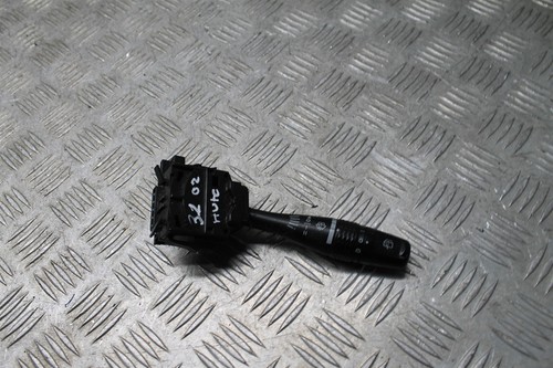Bfd092969 2002 mitsubishi - bfd092969,