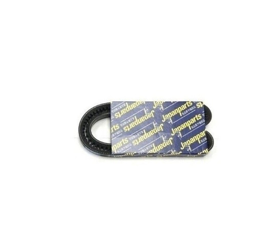 For mitsubishi pajero - for, pajero/shogun