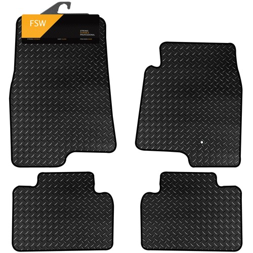 Fits mitsubishi shogun id - shogun, d-id