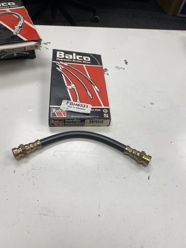 For mitsubishi shogun pajero - mitsubishi,