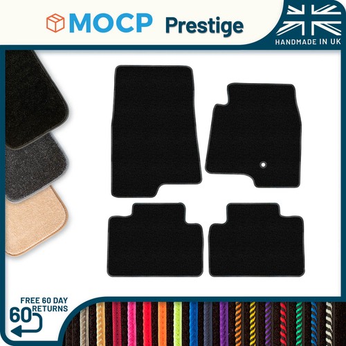 Prestige car mats fit - car,
