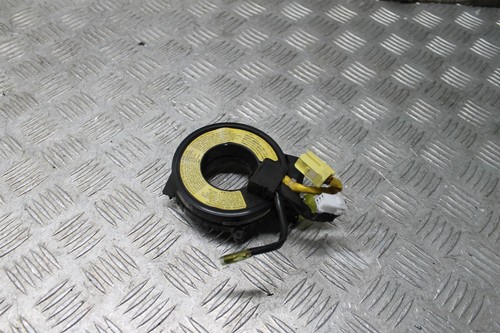 Bfd092970 2002 mitsubishi - bfd092970,