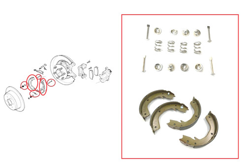 For mitsubishi shogun pajero - mitsubishi,