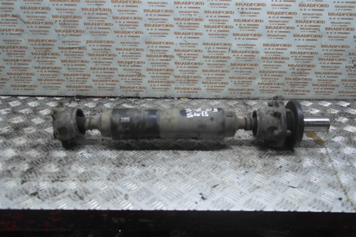 Bfd050154 2003 mitsubishi - 2003,