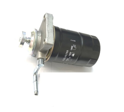 For mitsubishi pajero - mitsubishi, /