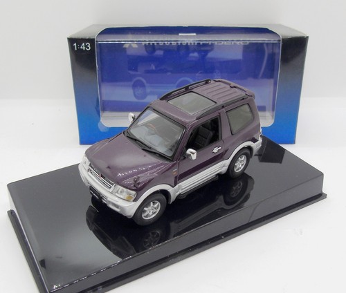 Gc2669 auto art - auto, 57112