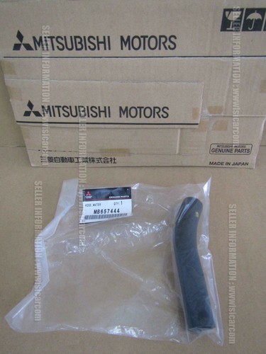 Mitsubishi pajero swb wide - swb,