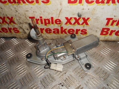 Bfd025572 2003 mitsubishi - bfd025572,
