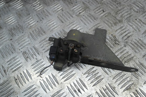 Bfd052290 2005 mitsubishi - bfd052290,