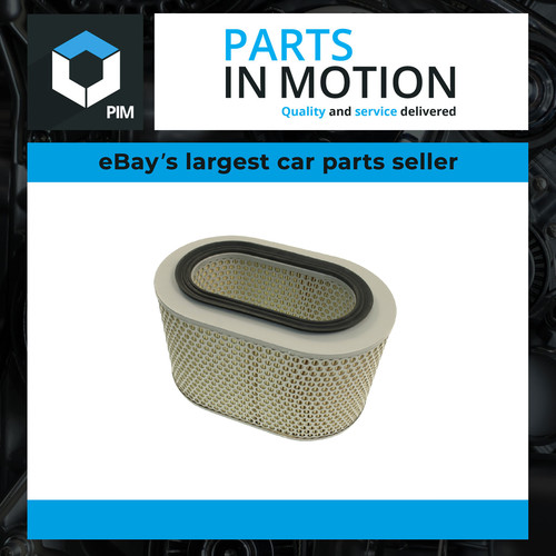 Air filter fits mitsubishi - filter,