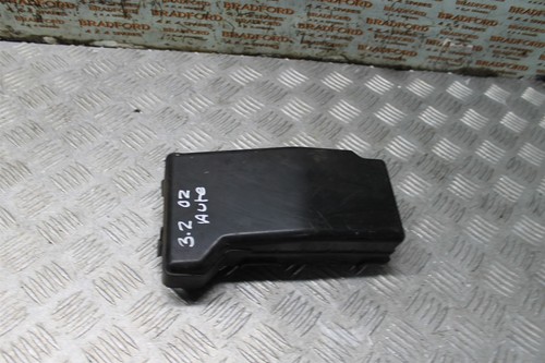 Bfd092971 2002 mitsubishi - 2002,
