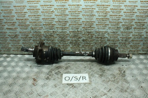 Bfd086160 2005 mitsubishi - bfd086160,