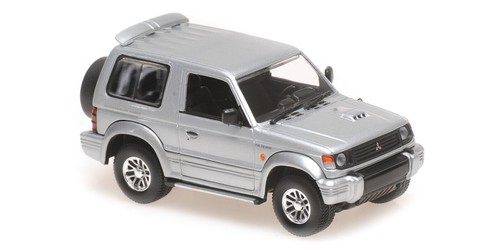Minichamps maxichamps