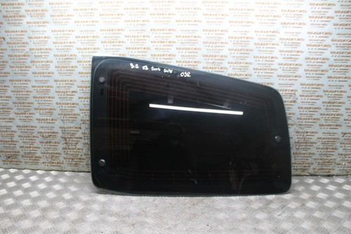 Bfd093911 2002 mitsubishi - bfd093911,