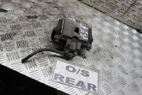 Bfd081775 2004 mitsubishi - bfd081775,