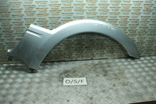 Bfd086155 2005 mitsubishi - bfd086155,
