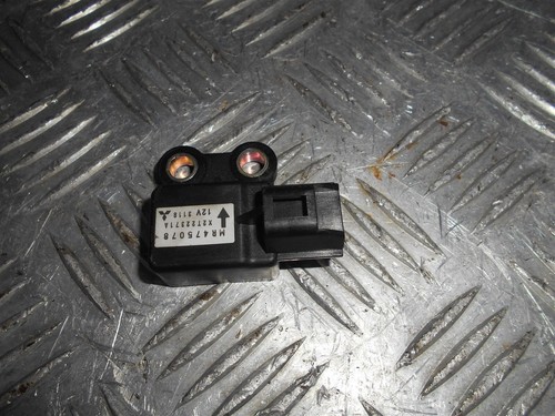 Bfd025566 2003 mitsubishi - 2003,