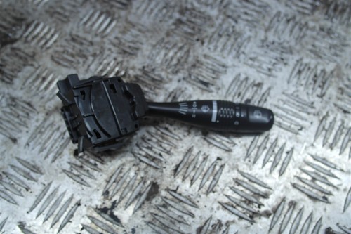 Bfd050126 2003 mitsubishi - bfd050126,