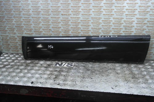 Bfd050148 2003 mitsubishi - bfd050148,