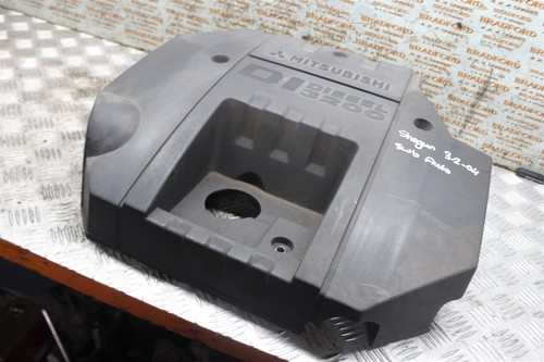 Bfd081736 2004 mitsubishi - 2004,