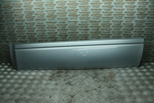 Bfd086152 2005 mitsubishi - 2005,