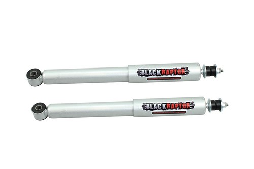 Mitsubishi pajero shogun - 1", /