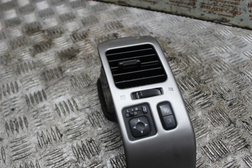 Bfd081759 2004 mitsubishi - bfd081759,