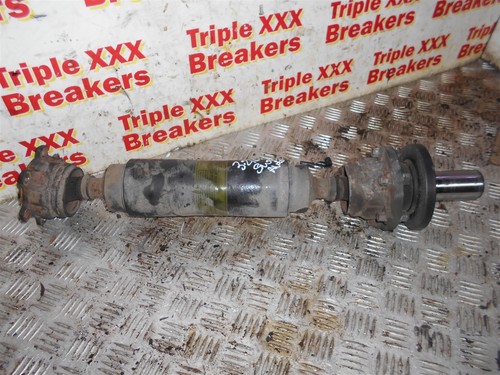 Bfd018562 2002 mitsubishi - bfd018562,