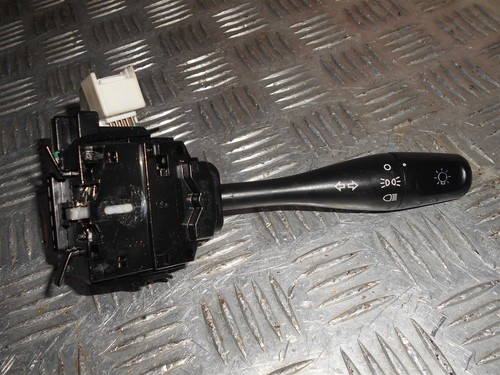 Bfd025564 2003 mitsubishi - 2003,