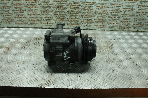 Bfd086165 2005 mitsubishi - bfd086165,