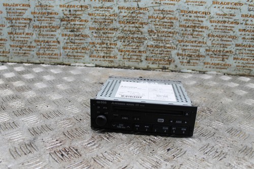 Mitsubishi shogun swb - mitsubishi, auto