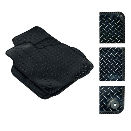 Fits mitsubishi shogun - mitsubishi,