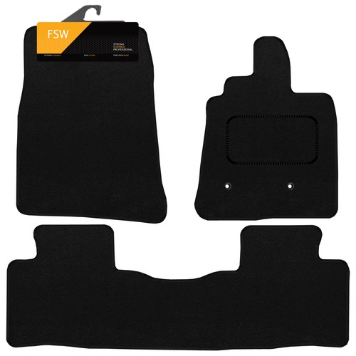 Fits mitsubishi shogun - mitsubishi,