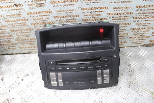 2009 mitsubishi shogun swb - mitsubishi,