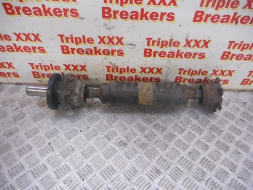 Bfd000556 2000 mitsubishi - bfd000556,