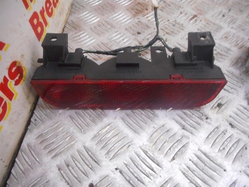 Bfd000549 2000 mitsubishi - bfd000549,