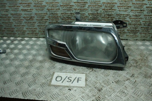 Bfd086153 2005 mitsubishi - bfd086153,