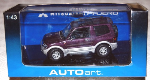 Mitsubishi pajero doors - pajero,