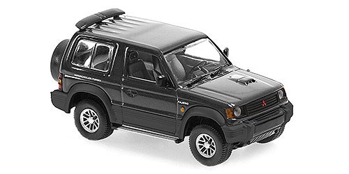 Minichamps 940163370 43 - minichamps,