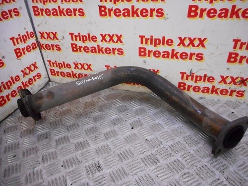 2003 mitsubishi shogun - 2003,