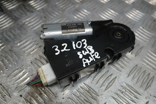 Bfd042262 2003 mitsubishi - bfd042262,
