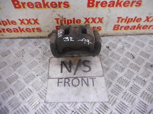 Bfd000527 2000 mitsubishi - 2000,